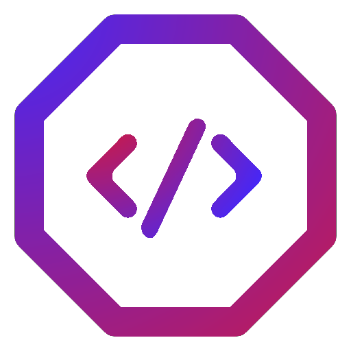 savagedev.io